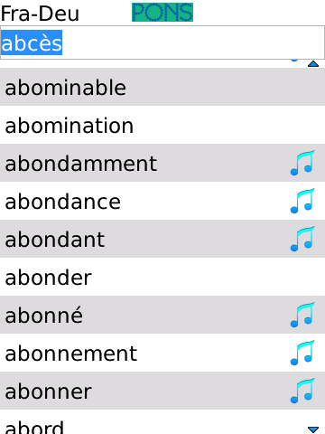 List+sound_fr-ge